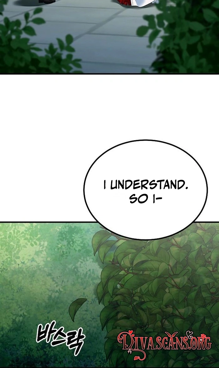 Read Lycan chapter 91 image 82 on Lezhin