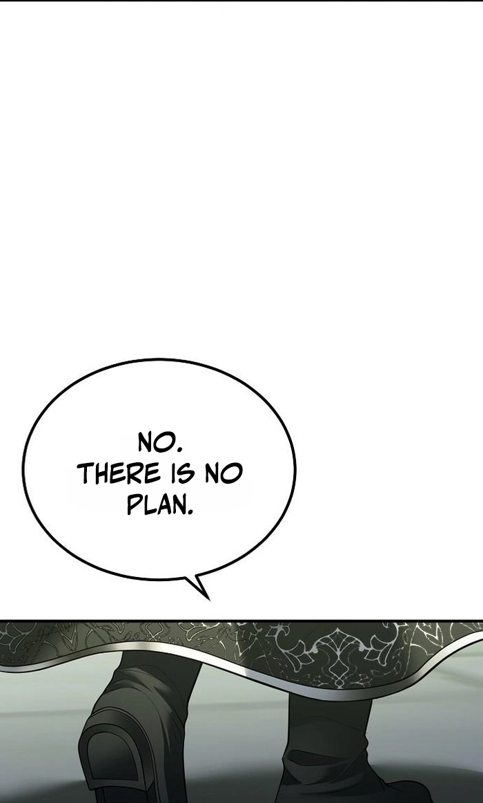 Read Lycan chapter 91 image 83 on Lezhin
