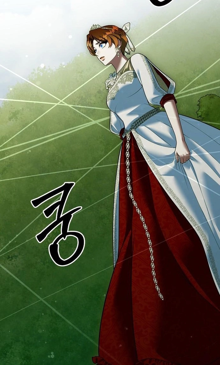 Read Lycan chapter 91 image 85 on Lezhin