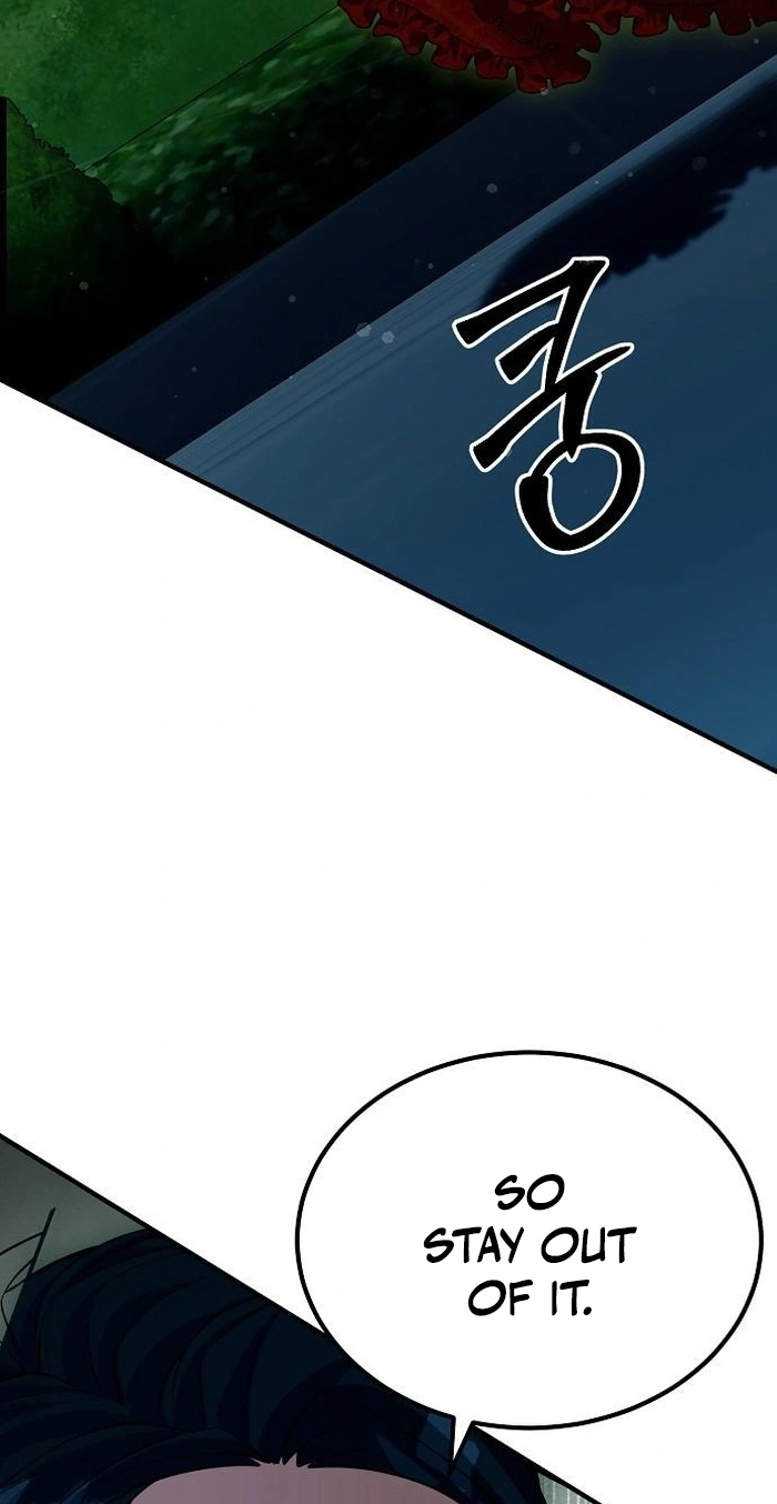Read Lycan chapter 91 image 86 on Lezhin
