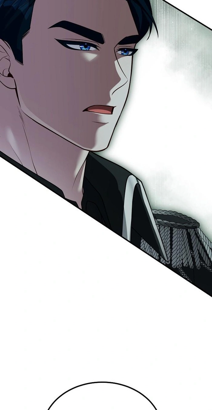 Read Lycan chapter 91 image 87 on Lezhin
