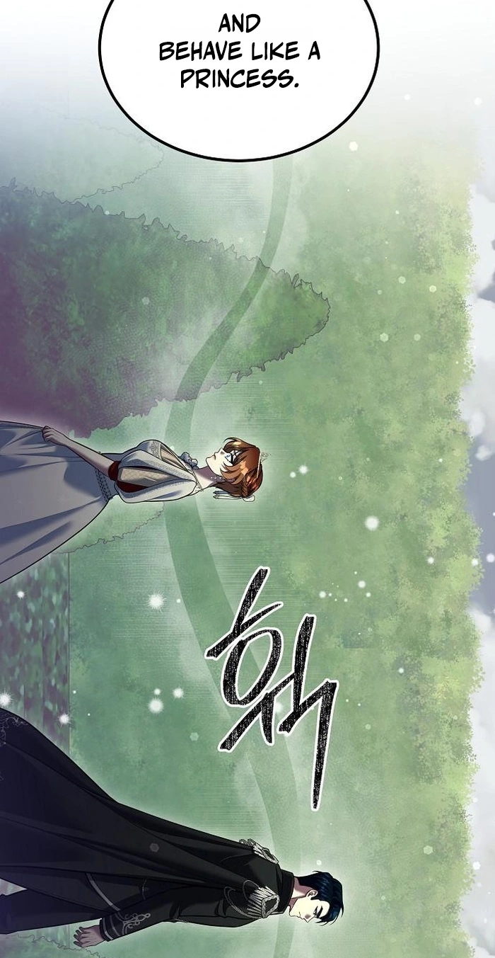 Read Lycan chapter 91 image 88 on Lezhin