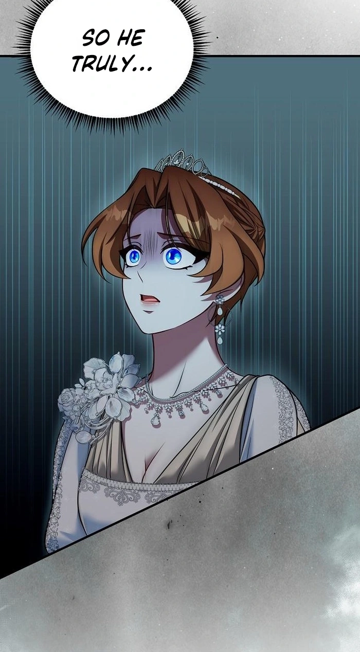Read Lycan chapter 91 image 90 on Lezhin