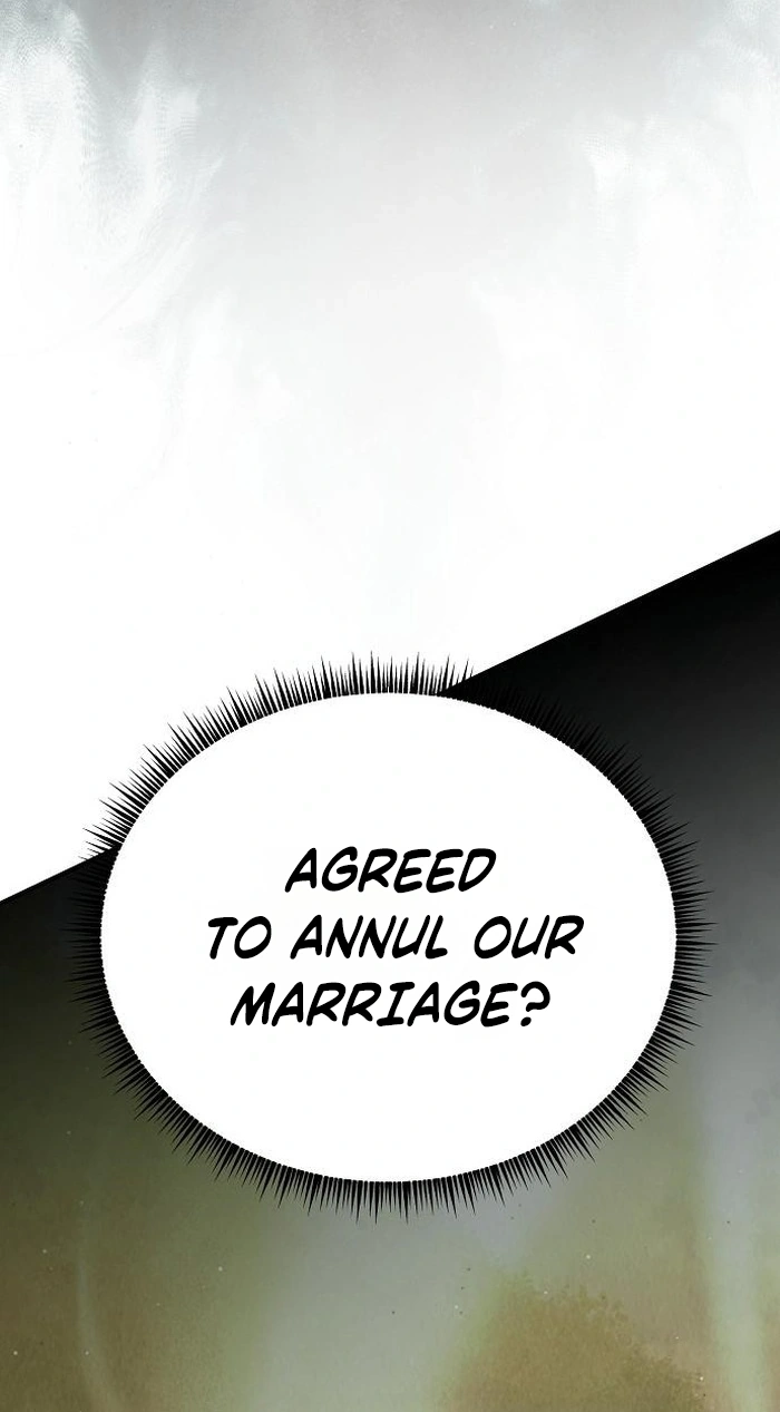 Read Lycan chapter 91 image 91 on Lezhin