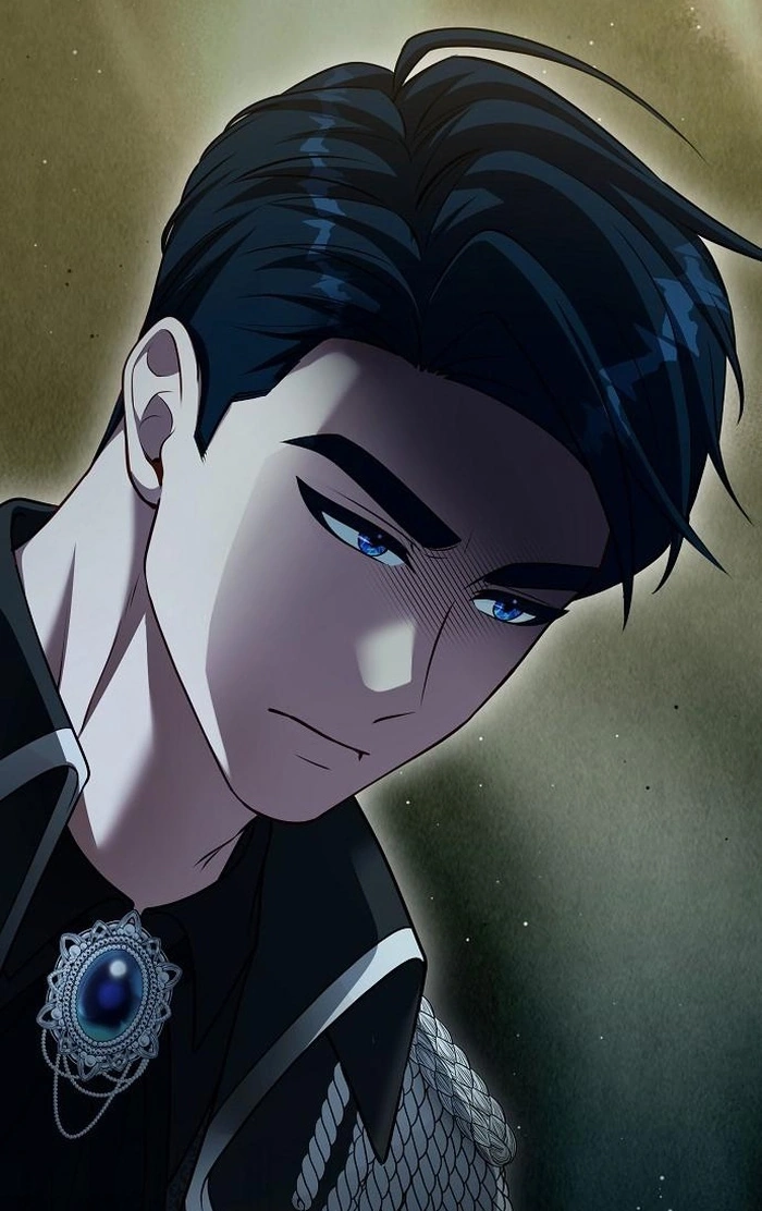 Read Lycan chapter 91 image 92 on Lezhin