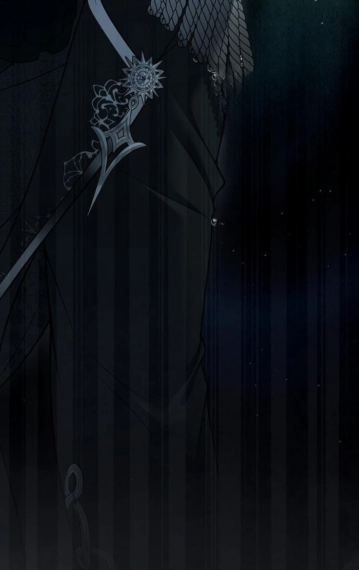Read Lycan chapter 91 image 93 on Lezhin