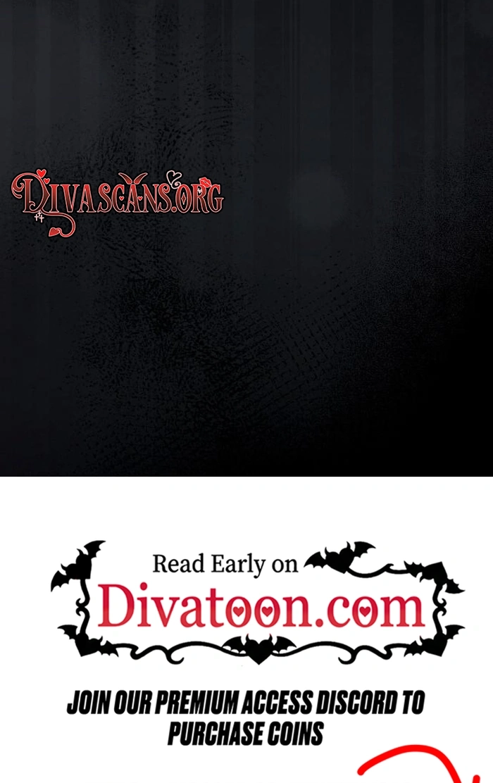 Read Lycan chapter 91 image 94 on Lezhin