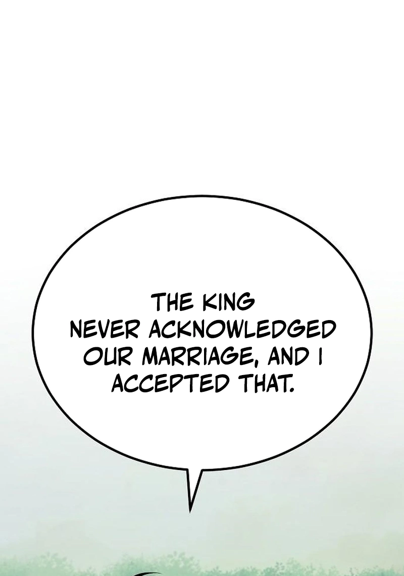 Read Lycan chapter 92 image 1 on Lezhin