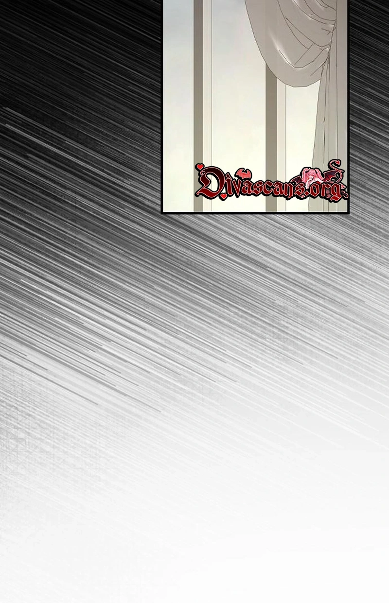 Read Lycan chapter 92 image 10 on Lezhin