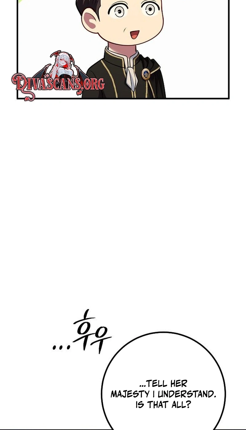 Read Lycan chapter 92 image 100 on Lezhin