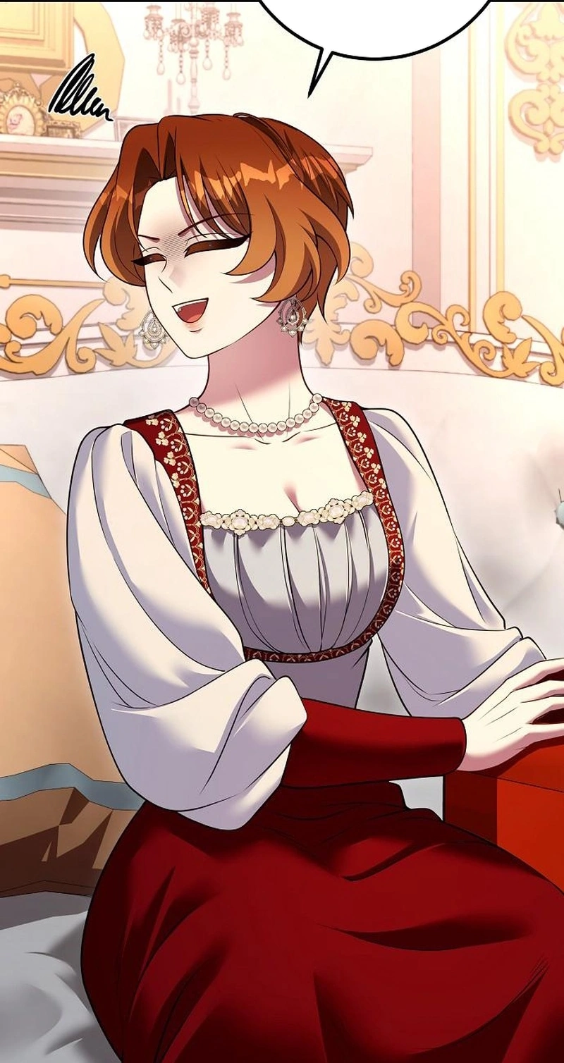 Read Lycan chapter 92 image 101 on Lezhin