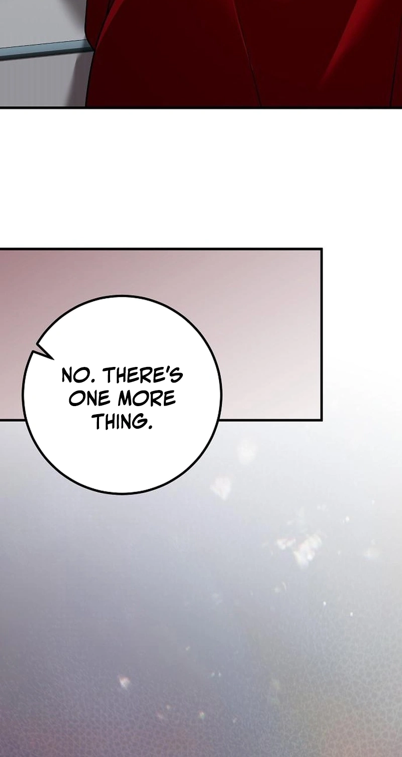 Read Lycan chapter 92 image 102 on Lezhin