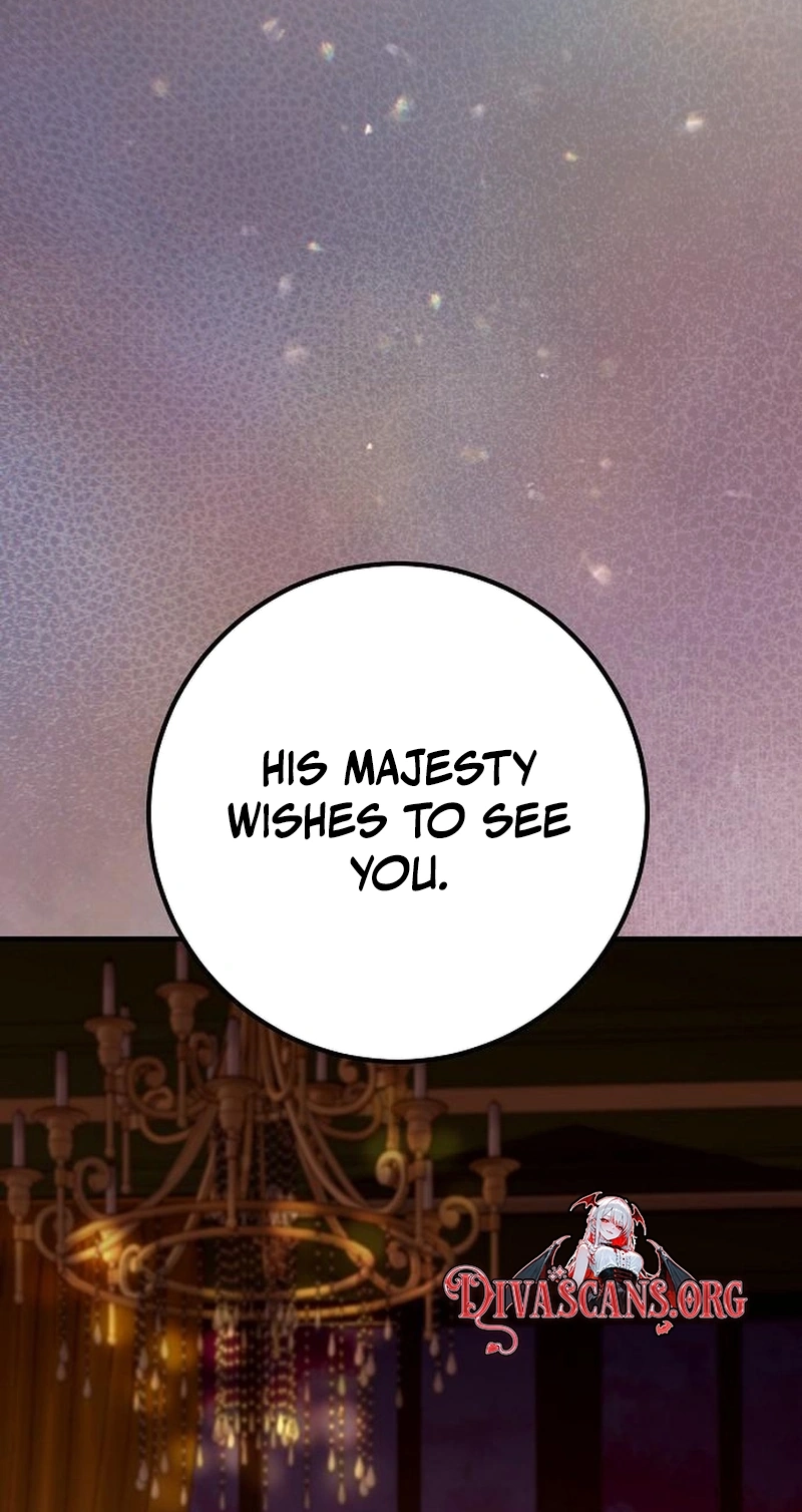 Read Lycan chapter 92 image 103 on Lezhin