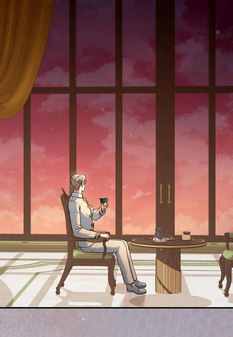 Read Lycan chapter 92 image 104 on Lezhin