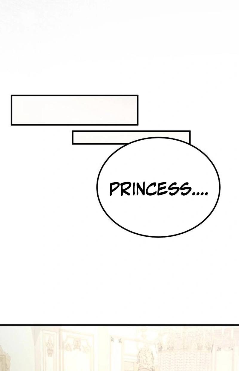 Read Lycan chapter 92 image 11 on Lezhin