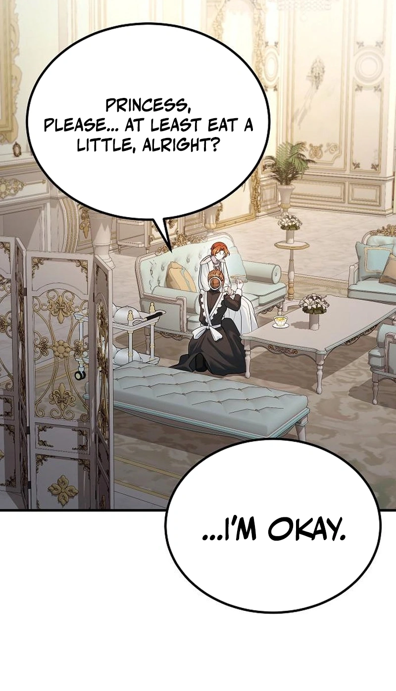 Read Lycan chapter 92 image 12 on Lezhin