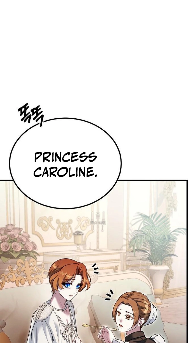 Read Lycan chapter 92 image 13 on Lezhin