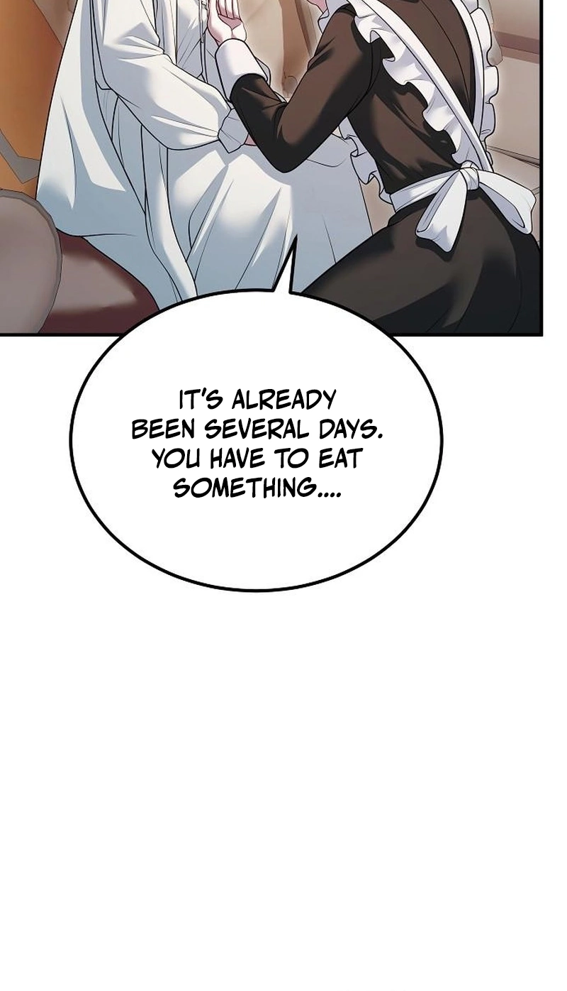 Read Lycan chapter 92 image 14 on Lezhin