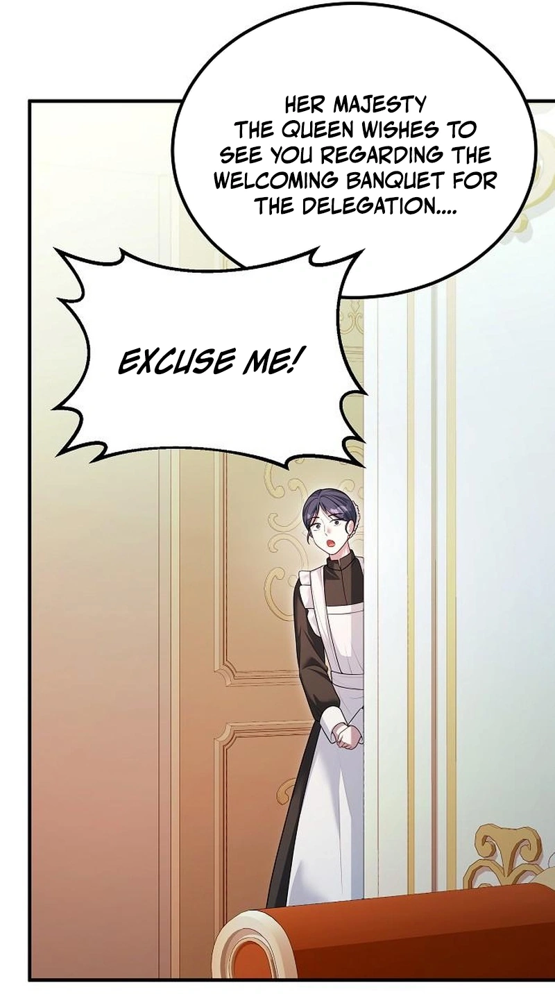 Read Lycan chapter 92 image 15 on Lezhin