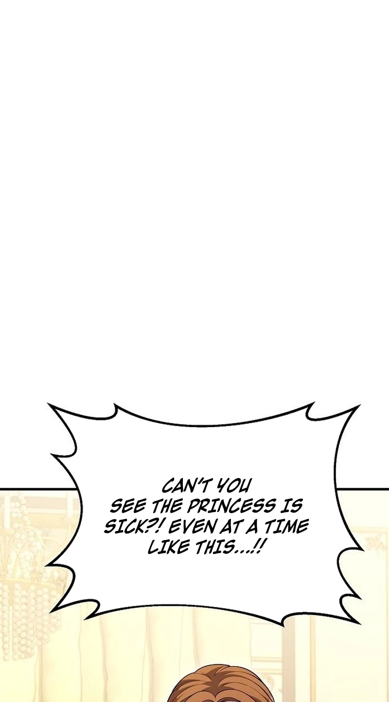Read Lycan chapter 92 image 16 on Lezhin