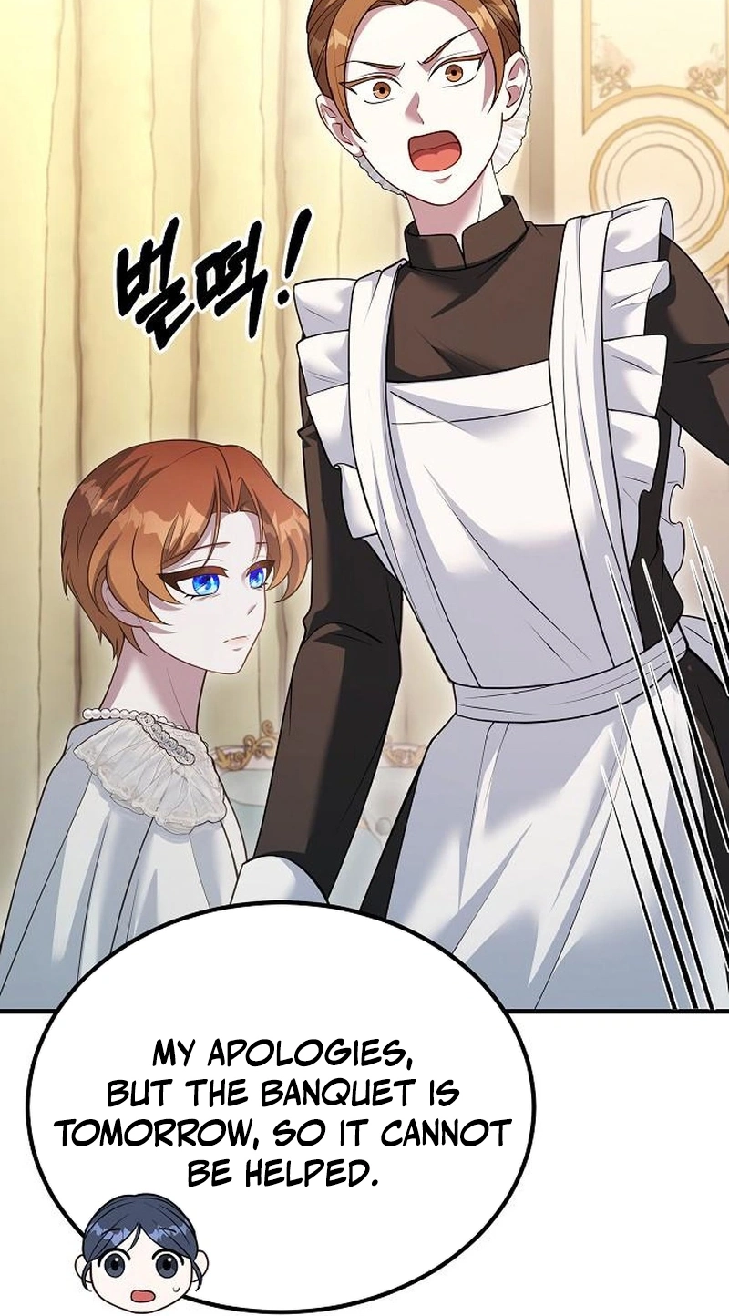 Read Lycan chapter 92 image 17 on Lezhin