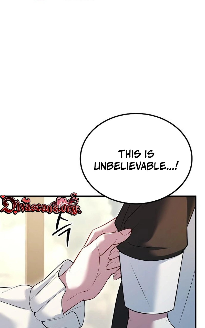 Read Lycan chapter 92 image 18 on Lezhin