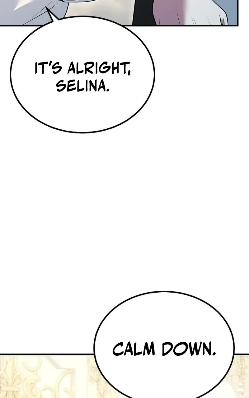 Read Lycan chapter 92 image 19 on Lezhin