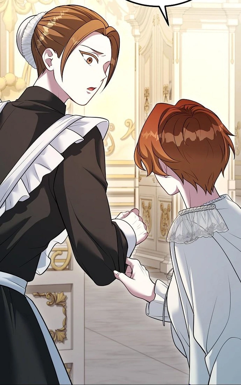 Read Lycan chapter 92 image 20 on Lezhin