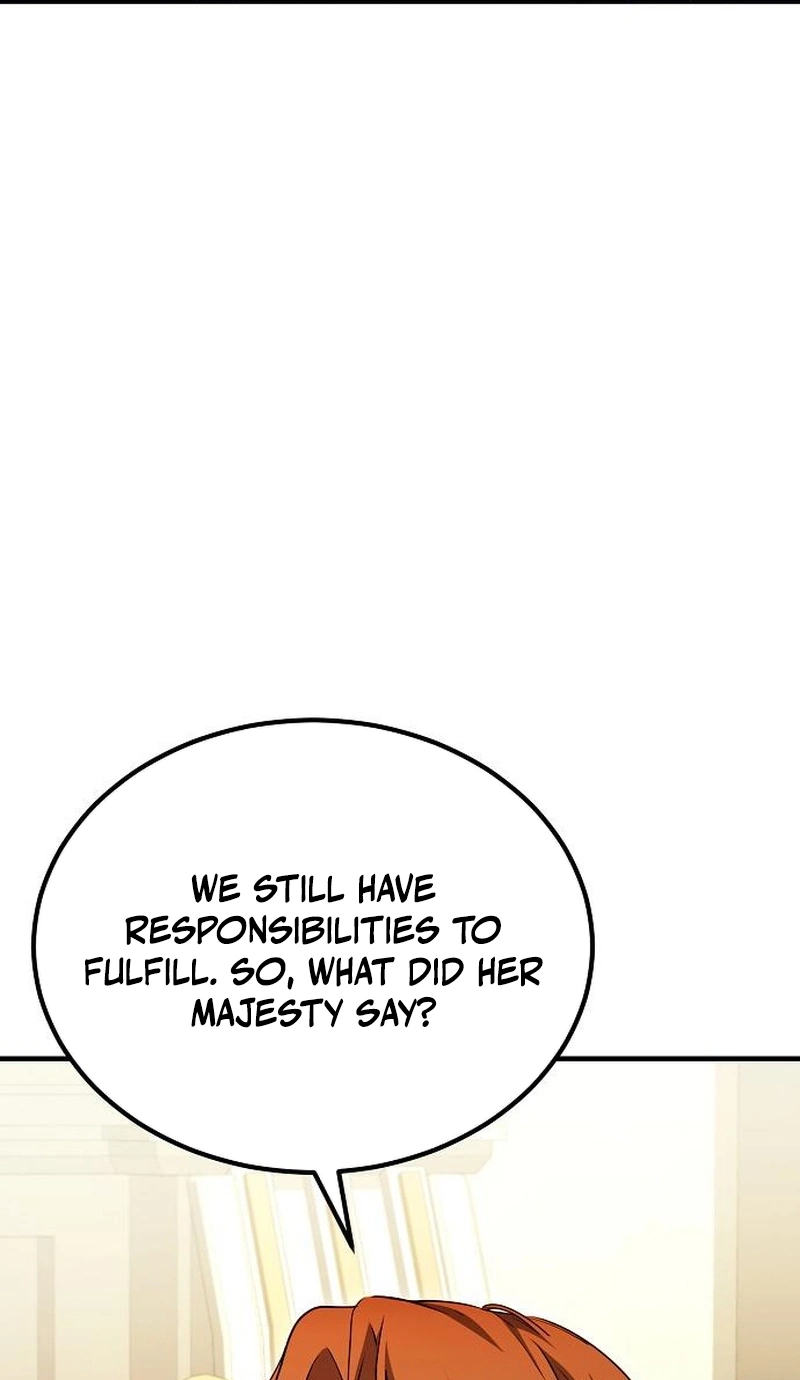 Read Lycan chapter 92 image 21 on Lezhin