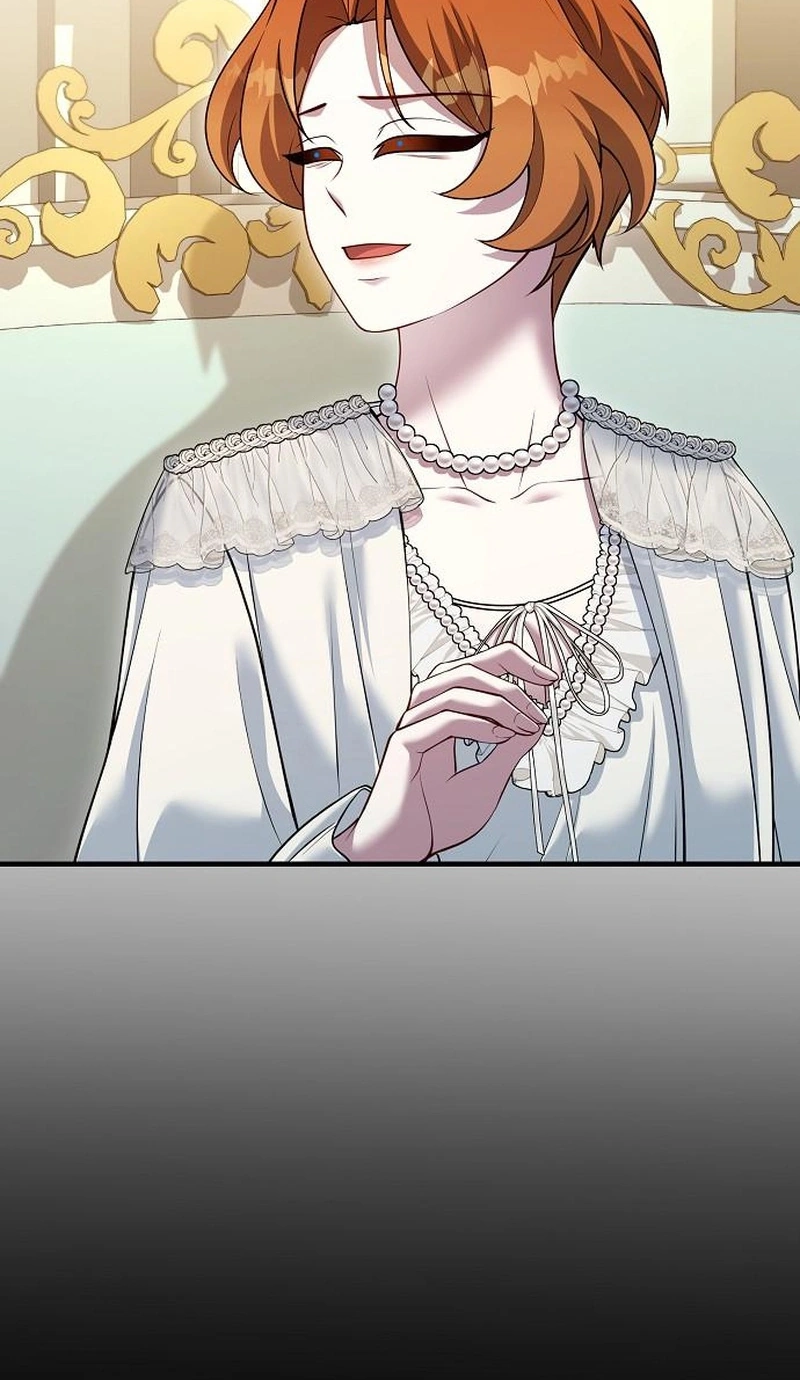 Read Lycan chapter 92 image 22 on Lezhin