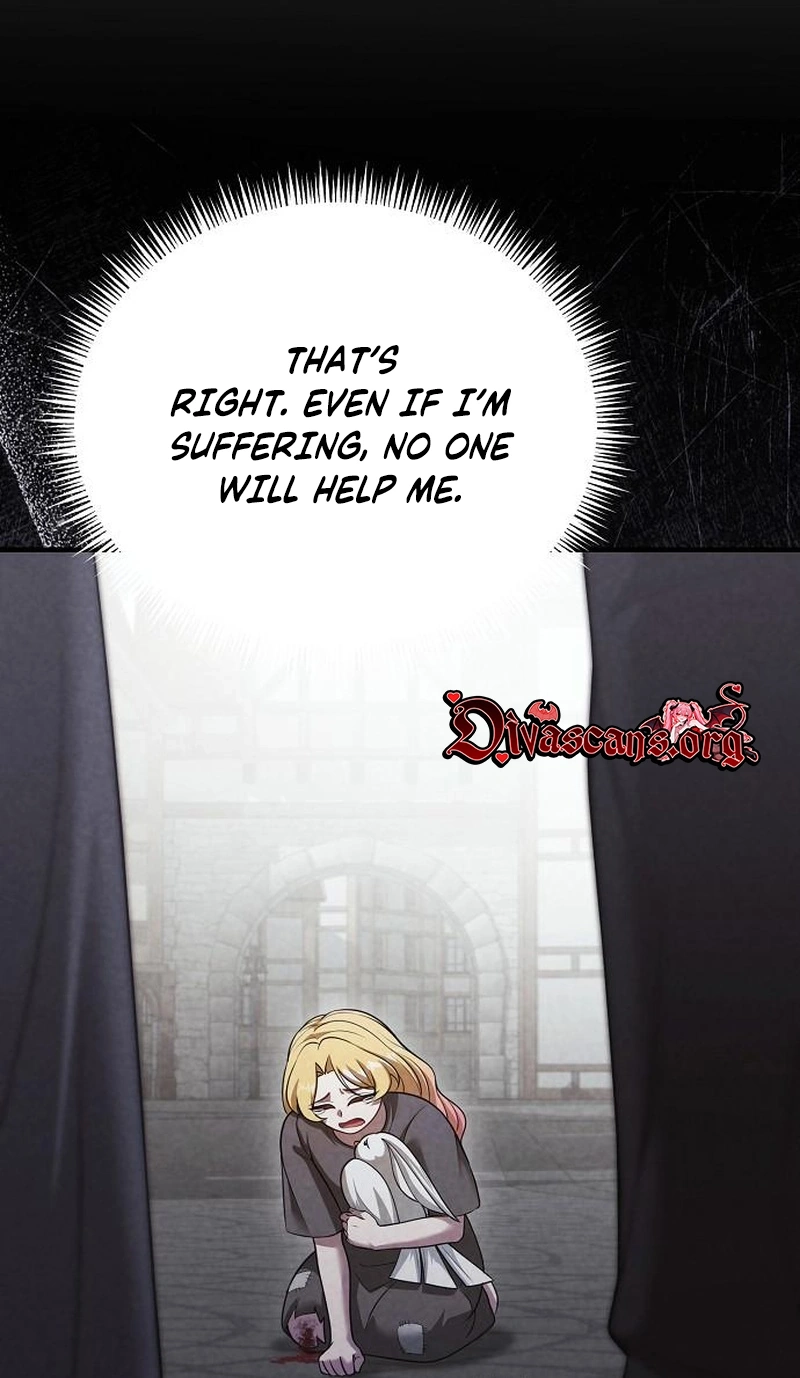 Read Lycan chapter 92 image 23 on Lezhin