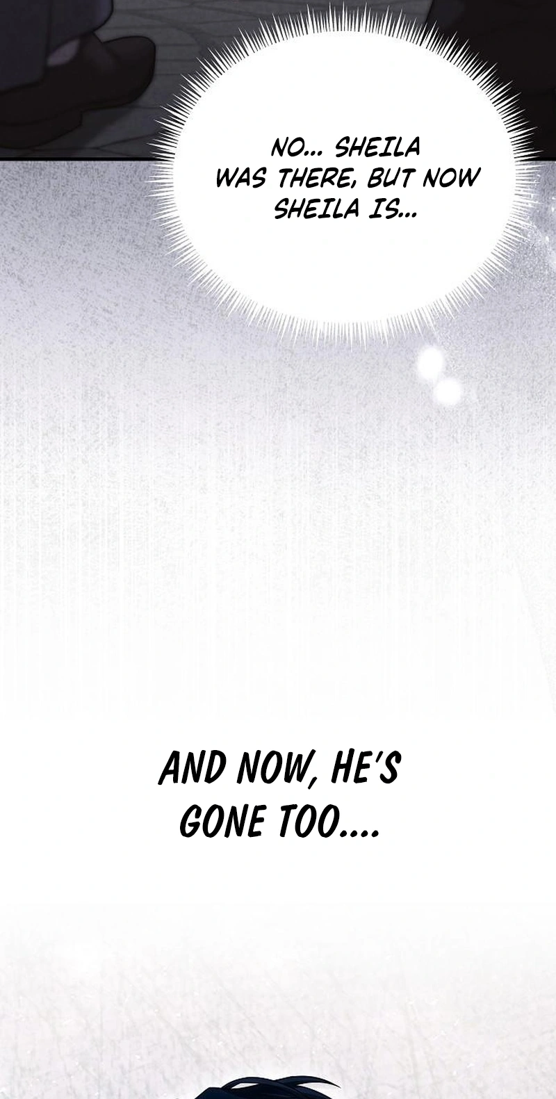 Read Lycan chapter 92 image 24 on Lezhin