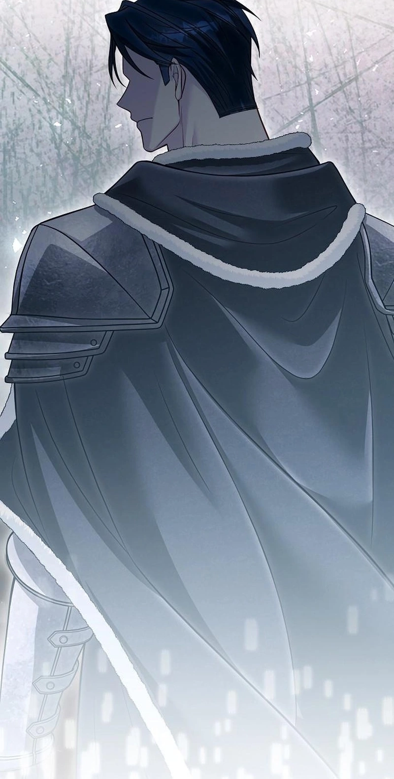 Read Lycan chapter 92 image 25 on Lezhin