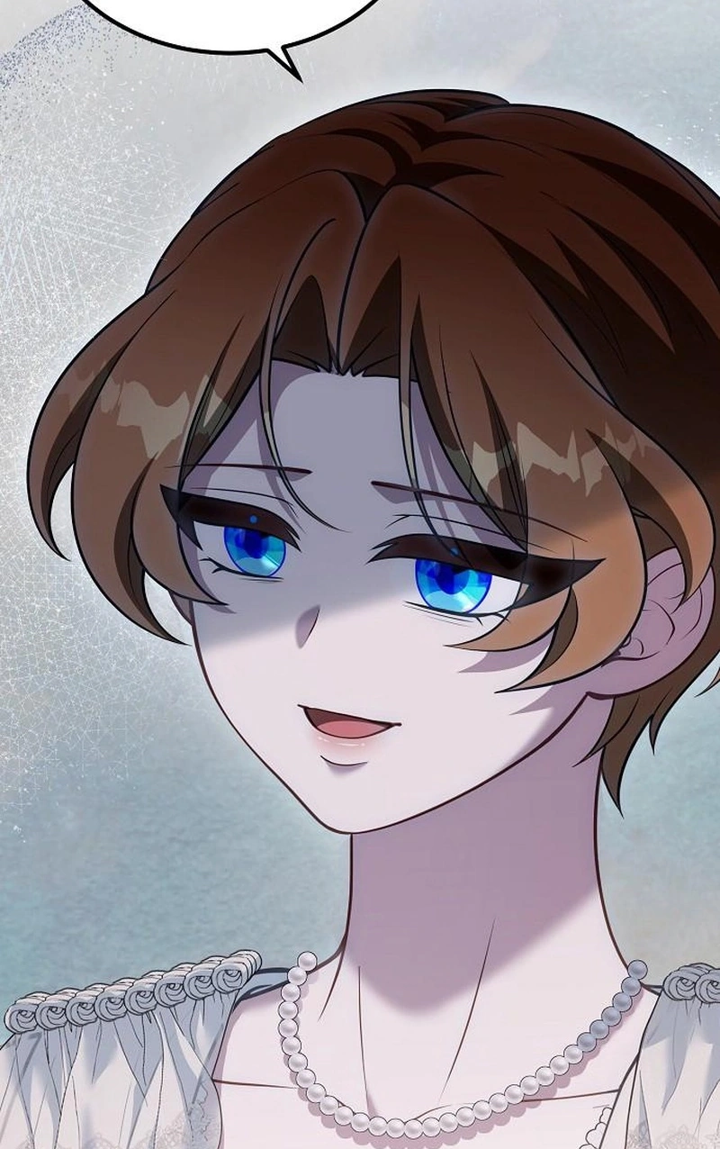 Read Lycan chapter 92 image 27 on Lezhin