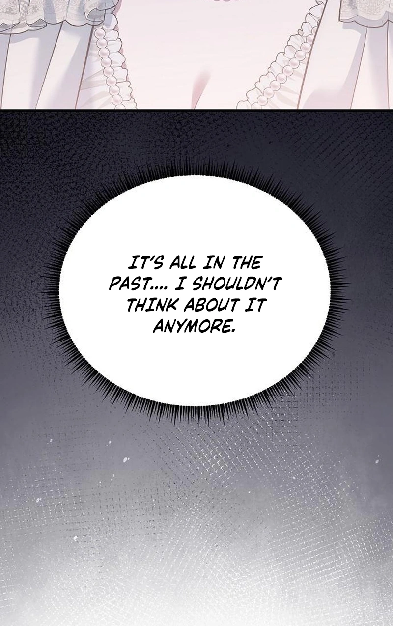 Read Lycan chapter 92 image 28 on Lezhin