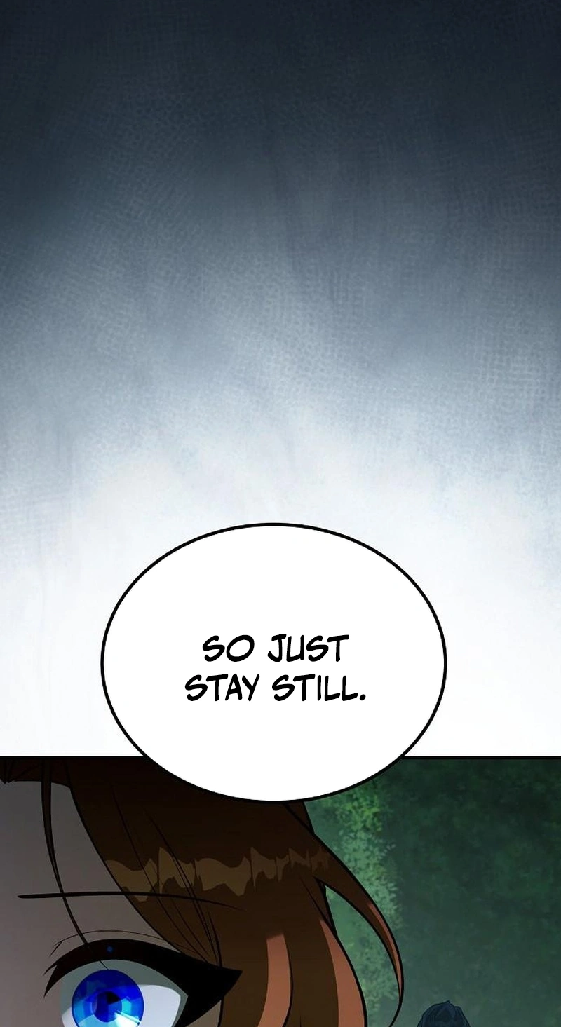 Read Lycan chapter 92 image 3 on Lezhin
