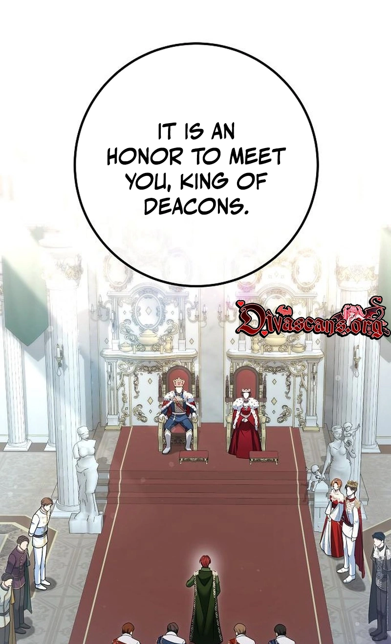 Read Lycan chapter 92 image 30 on Lezhin