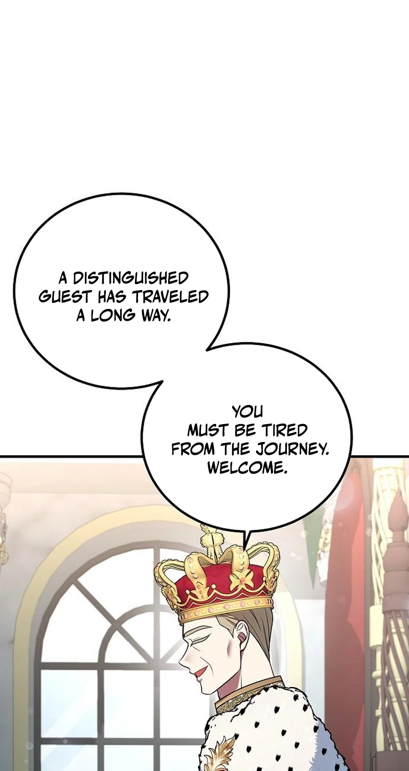 Read Lycan chapter 92 image 33 on Lezhin
