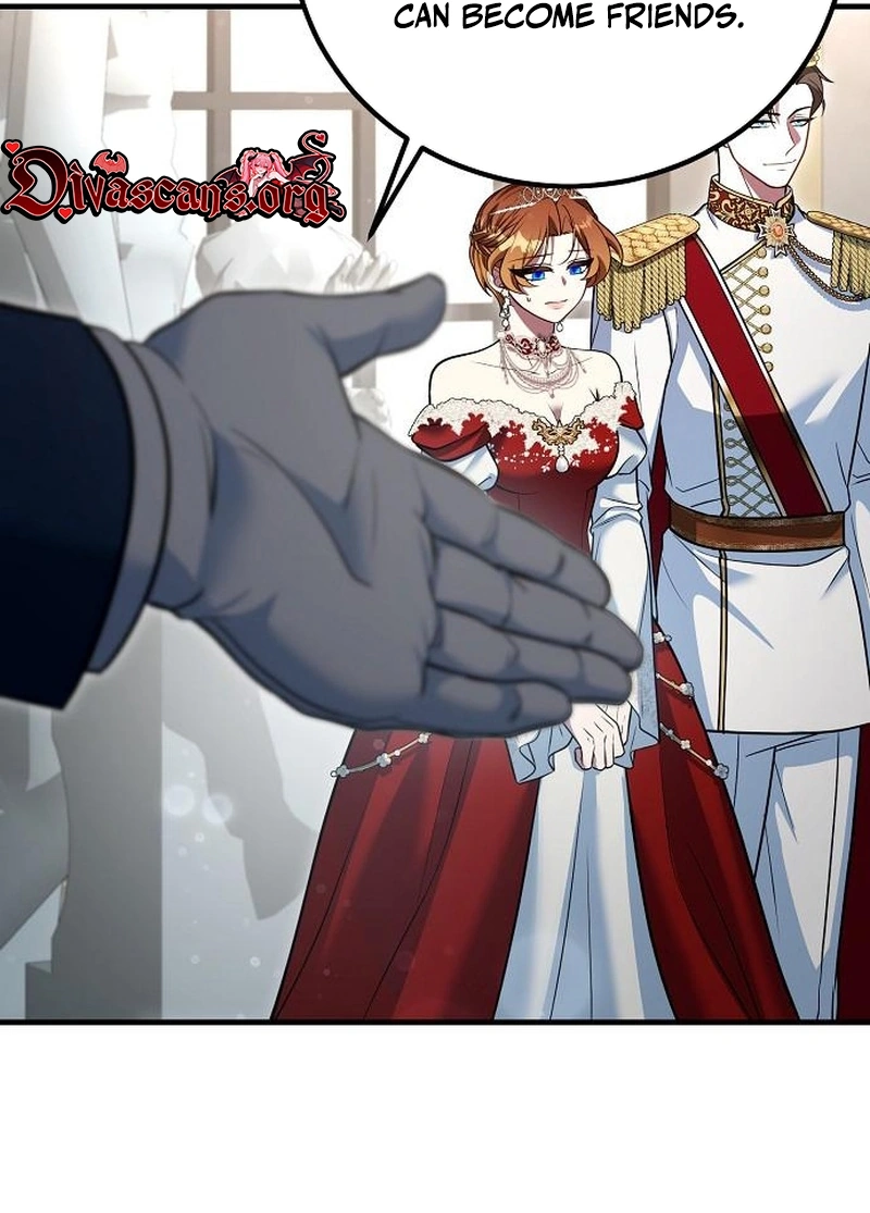 Read Lycan chapter 92 image 35 on Lezhin
