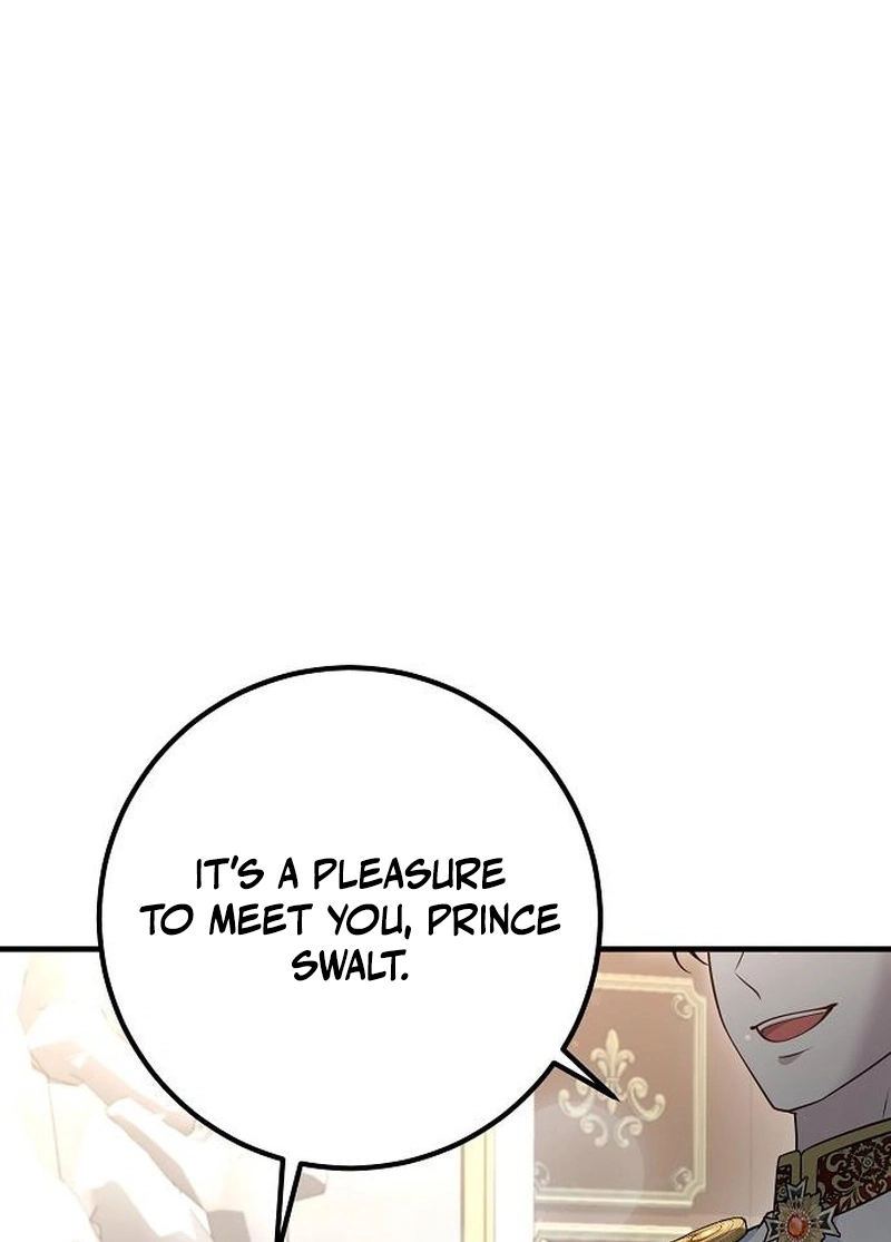 Read Lycan chapter 92 image 36 on Lezhin