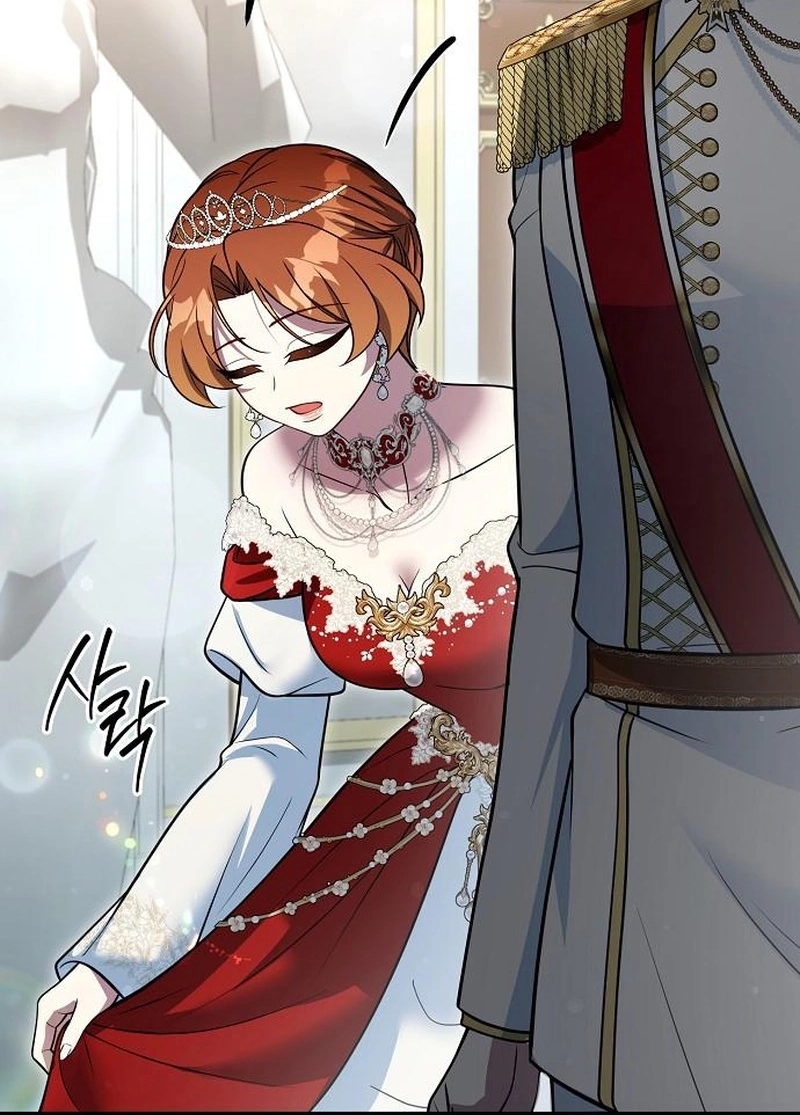 Read Lycan chapter 92 image 37 on Lezhin