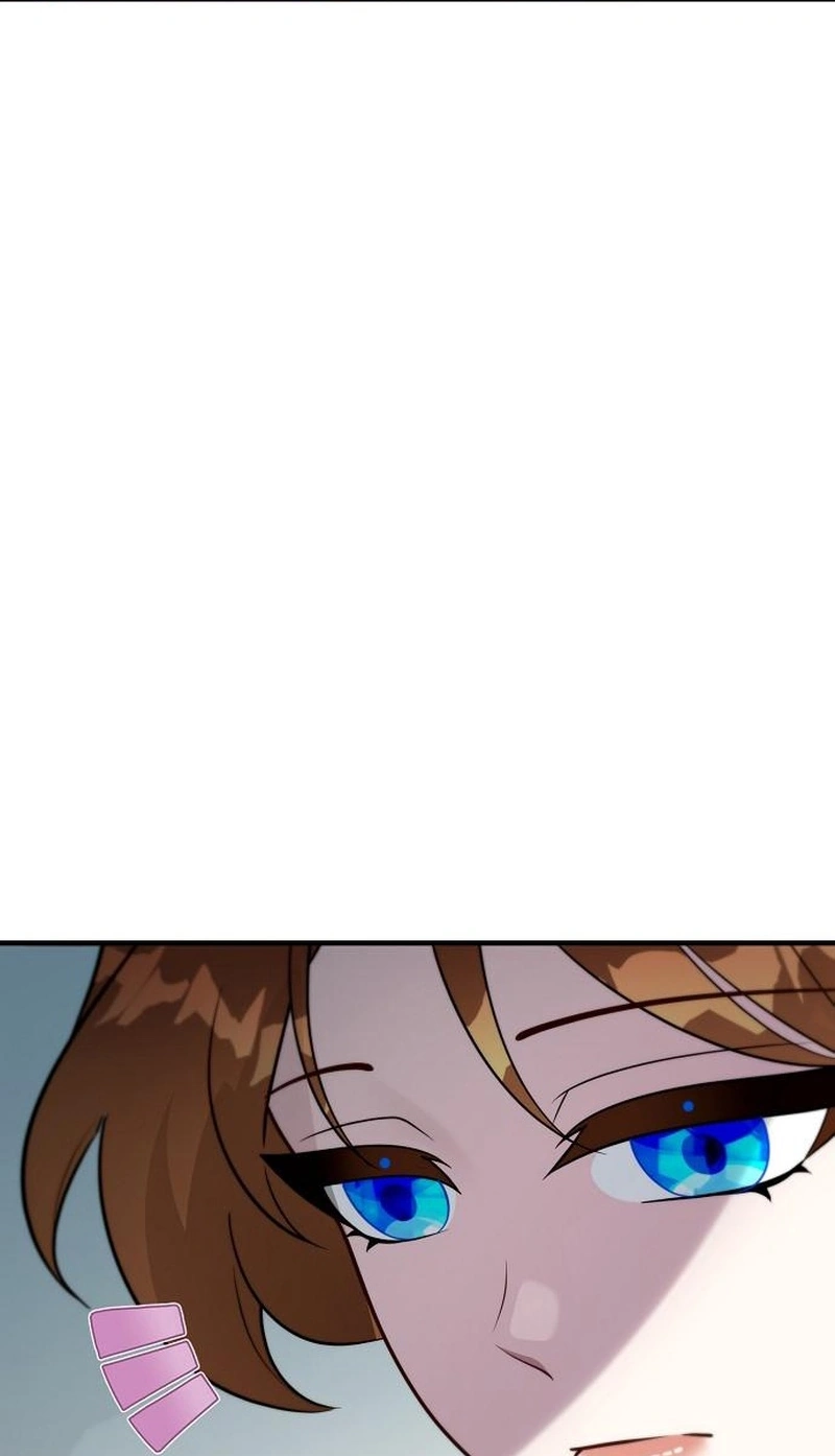 Read Lycan chapter 92 image 38 on Lezhin