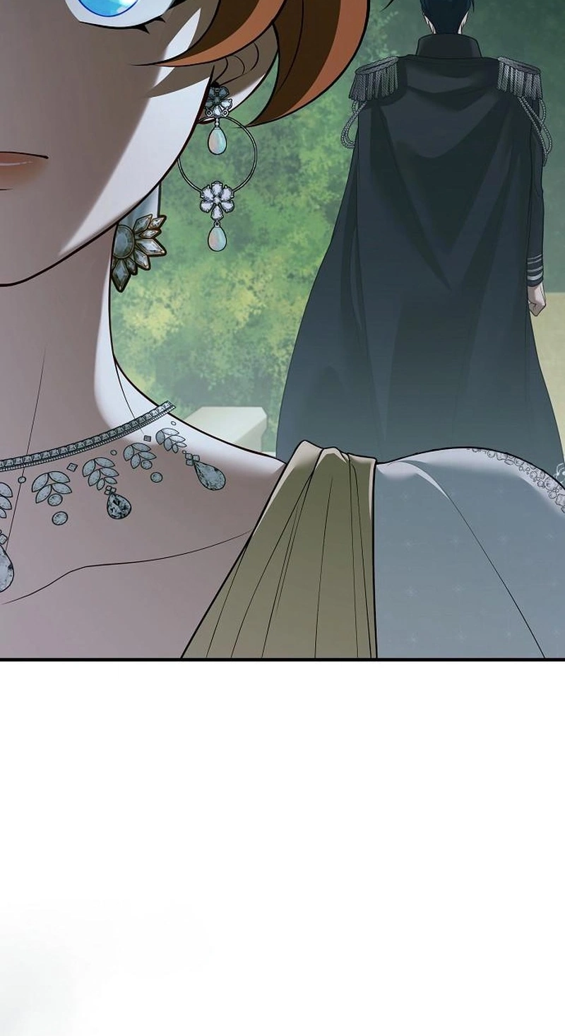 Read Lycan chapter 92 image 4 on Lezhin