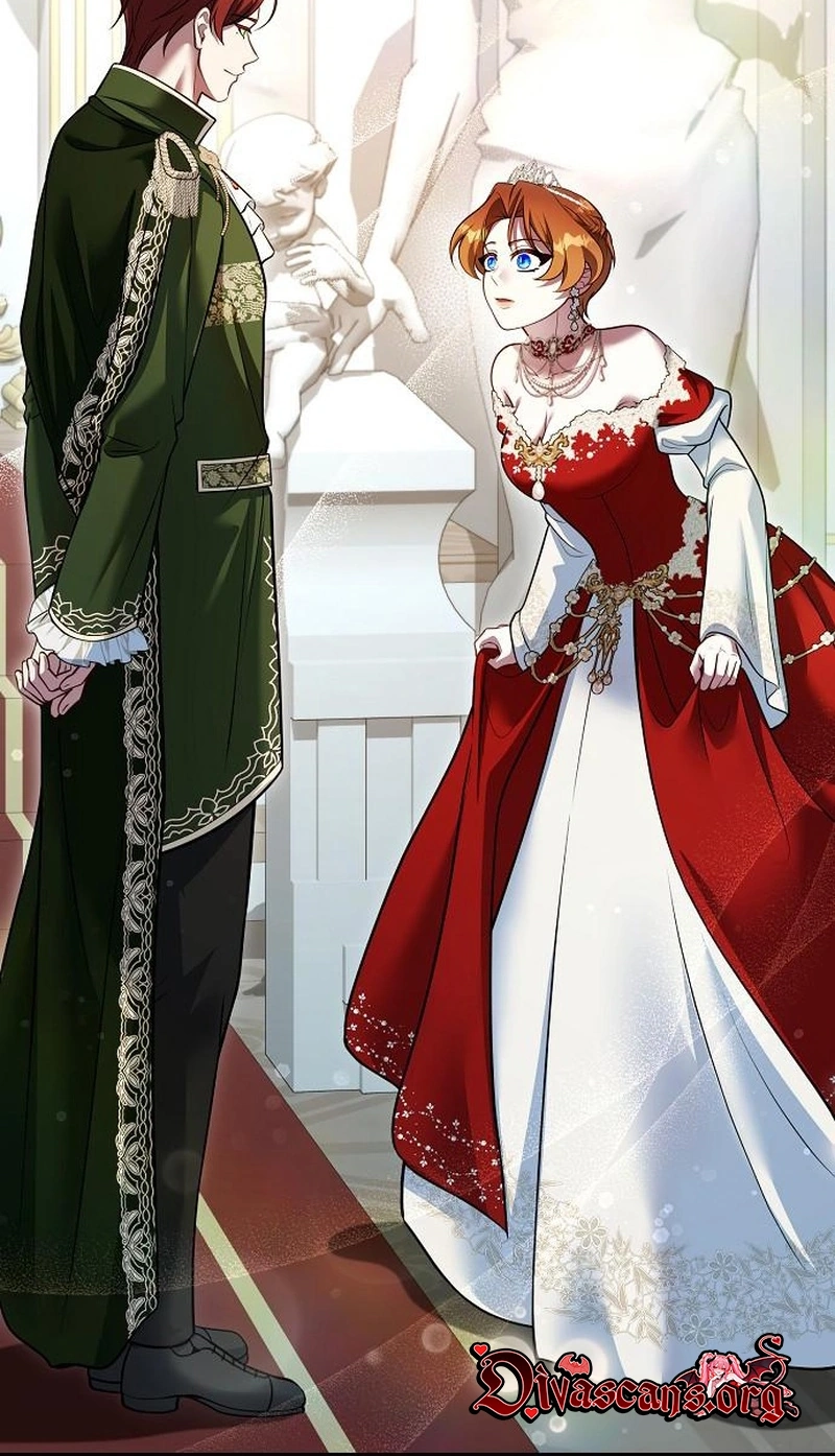 Read Lycan chapter 92 image 40 on Lezhin