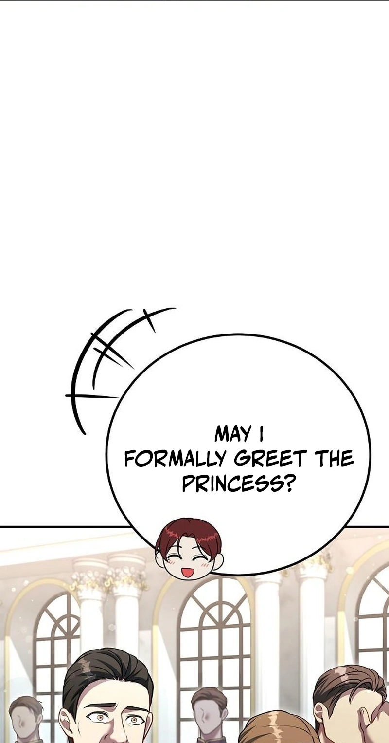 Read Lycan chapter 92 image 41 on Lezhin