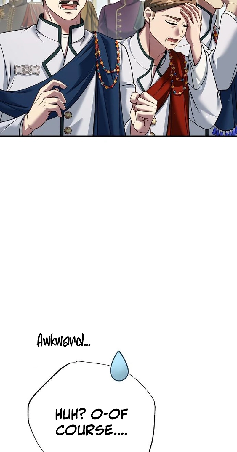 Read Lycan chapter 92 image 42 on Lezhin