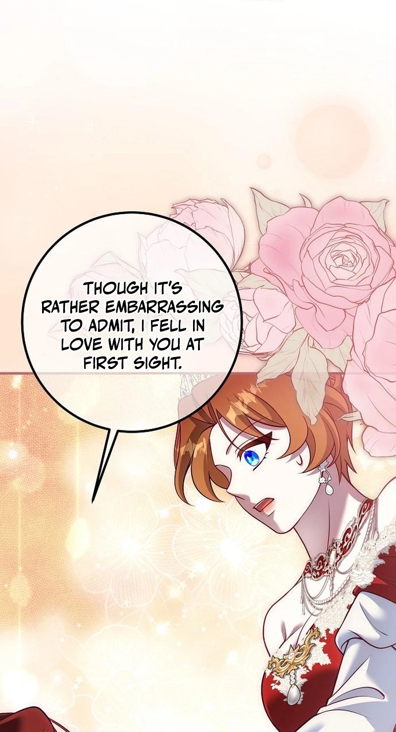 Read Lycan chapter 92 image 44 on Lezhin