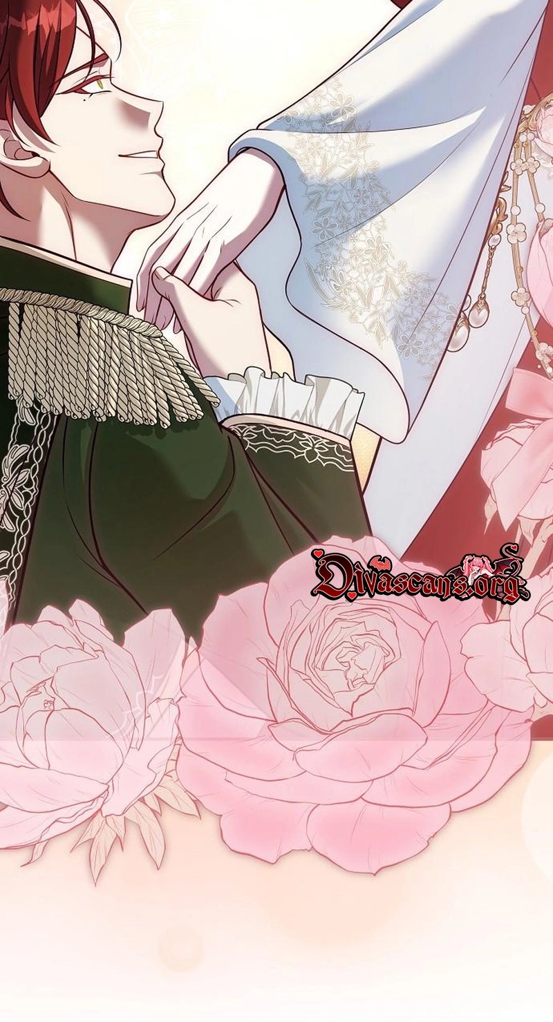 Read Lycan chapter 92 image 45 on Lezhin