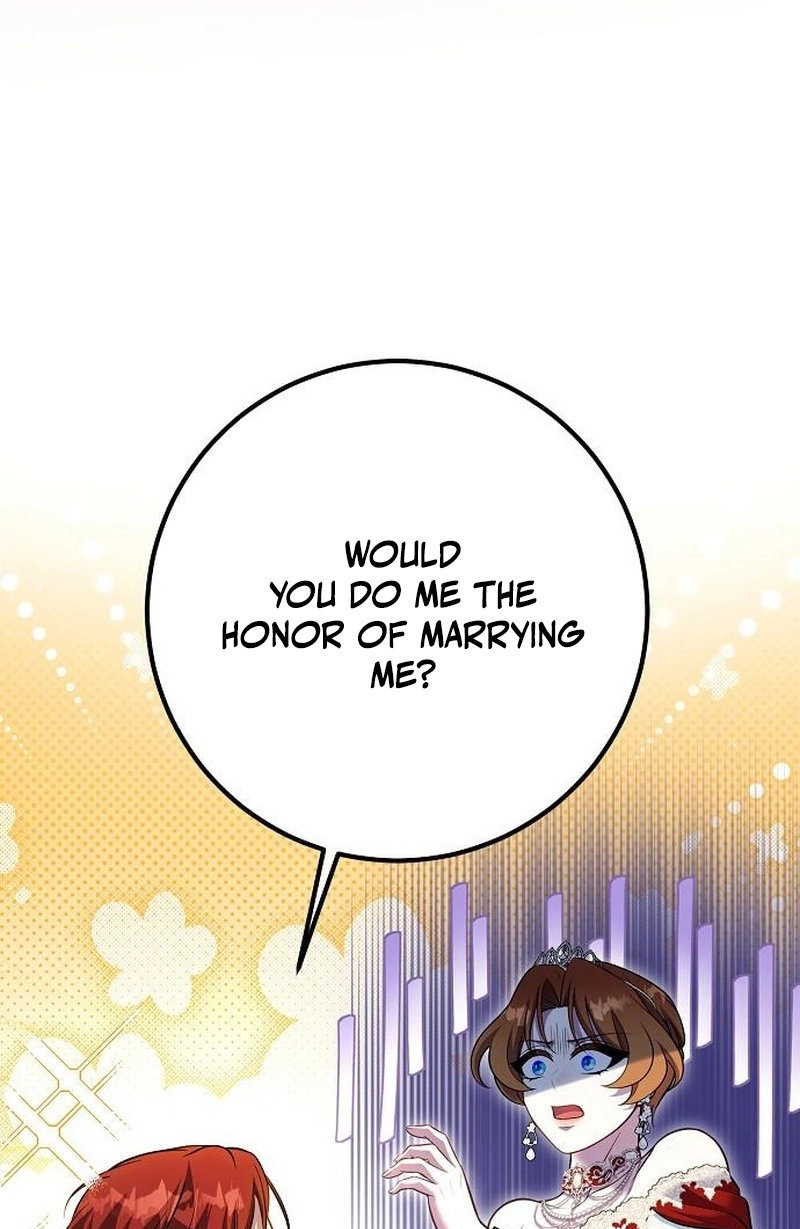 Read Lycan chapter 92 image 46 on Lezhin