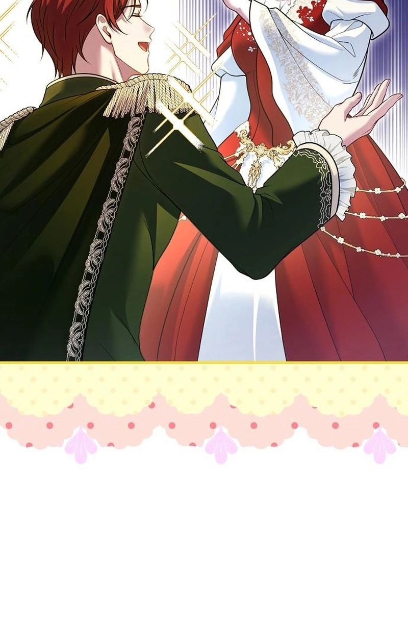 Read Lycan chapter 92 image 47 on Lezhin